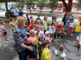 DSCN1152.JPG