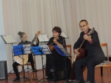 DSCN6740.JPG