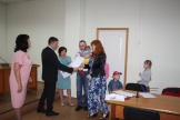 IMG_6632.JPG