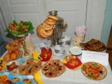 DSCN3562.JPG