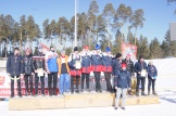 DSC08038.JPG