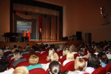IMG_3827.JPG