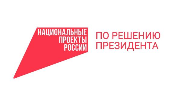С помощью QR-кодов южноуральцы могут оценить качество социально значимых объектов