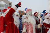 IMG_2439.JPG