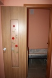 IMG_9149.JPG