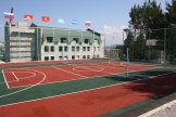 IMG_9451.JPG