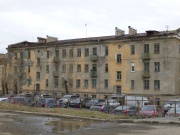 До устранения
