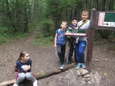IMG_1389.JPG