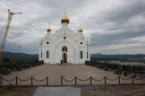 IMG_8901_.JPG