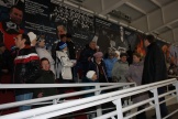 IMG_1888.JPG