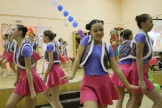 IMG_2831.jpg