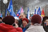 IMG_3055.JPG