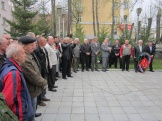 Panishev_040.jpg