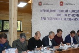 IMG_7770.JPG