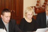 IMG_8094.JPG