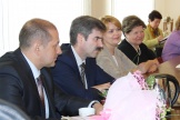 IMG_0779.JPG