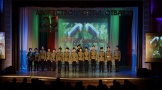 IMG_1850-22-02-19-09-03.JPG