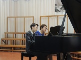 DSCN6857.JPG