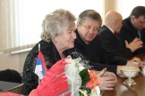 IMG_0684.JPG