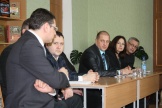 IMG_2873.JPG