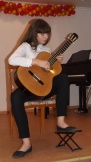DSCF8242.JPG