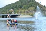 DSC_7897.JPG