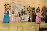 IMG_0896.jpg
