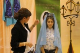 IMG_1694.jpg