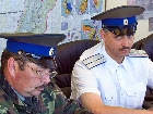 В Златоусте состоится Совет атаманов