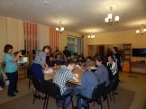 DSCN4777.JPG