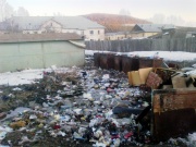 До устранения