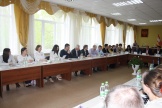 IMG_6176.JPG