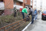 IMG_8622.JPG