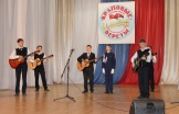 IMG_5251.JPG