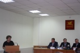 IMG_0363.JPG