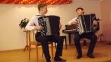 DSCF8300.JPG