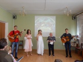 DSCN7238.jpg
