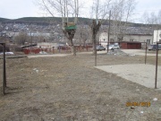 До устранения