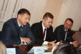 IMG_1830.JPG