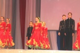 IMG_6479.JPG
