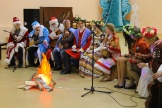 IMG_3913.JPG
