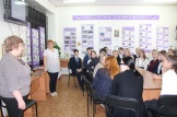 IMG_6821.JPG