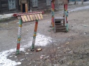 До устранения