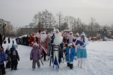 IMG_2434.JPG