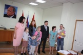 IMG_6634.JPG