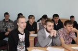 7kafQCjGNLM