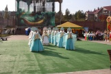 IMG_1685.JPG