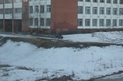 До устранения