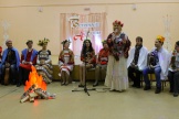 IMG_3939.JPG