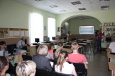 IMG_8664.JPG